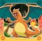 Puzzle pokemon 3x49 - 3