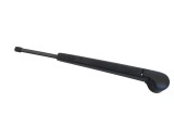 Braț ștergător luneta VW GOLF VIII CD1 2021 | 18167906