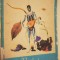 Balada unui greier mic - Gh. Toparceanu 1963
