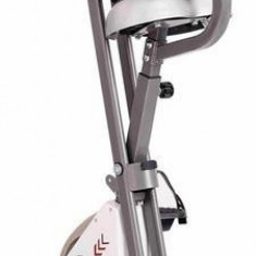 Bicicleta Fitness pliabila Toorx BRX-COMPACT