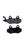PLACUTE FRANA CAN-AM