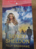 INGERUL INTUNERICULUI-SIDNEY SHELDON, TILLY BAGSHAWE, 2014