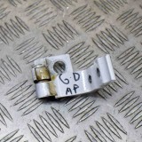 Balama ușă dreapta spate AUDI A5 Sportback F5A 2018 OEM: 8W0833404A,A046574 12094736