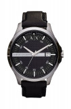 Armani Exchange - Ceas AX2101