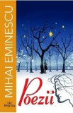 Poezii - Mihai Eminescu