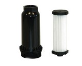 Filtru transmisie automata Ford C-Max, Focus, Galaxy, Kuga, Mondeo, S-Max, Mitsubishi Lancer, Volvo C30, C70, S40, S60, S80, V50, V60, V70, Xc60, SRL
