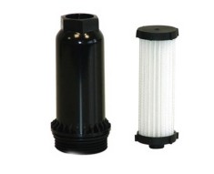 Filtru transmisie automata Ford C-Max, Focus, Galaxy, Kuga, Mondeo, S-Max, Mitsubishi Lancer, Volvo C30, C70, S40, S60, S80, V50, V60, V70, Xc60, SRL