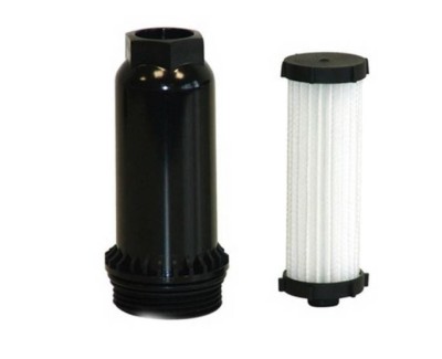 Filtru transmisie automata Ford C-Max, Focus, Galaxy, Kuga, Mondeo, S-Max, Mitsubishi Lancer, Volvo C30, C70, S40, S60, S80, V50, V60, V70, Xc60, SRL foto