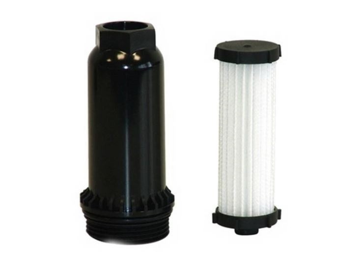 Filtru transmisie automata Ford C-Max, Focus, Galaxy, Kuga, Mondeo, S-Max, Mitsubishi Lancer, Volvo C30, C70, S40, S60, S80, V50, V60, V70, Xc60, SRL