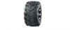 Anvelopa ATV 18x9.5-8 Tubeless - Cauciuc ATV 18x9.5x8, Janta ATV 8, Model Performant