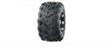 Anvelopa ATV 18x9.5-8 Tubeless - Cauciuc ATV 18x9.5x8, Janta ATV 8, Model Performant