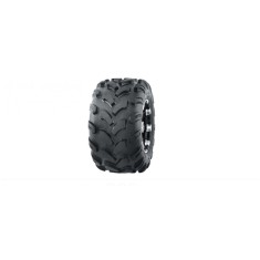 Anvelopa Cauciuc ATV 18x9.5-8 18x9.5x8 18 9.5 8 NOU