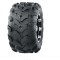 Anvelopa Cauciuc ATV 18x9.5-8 18x9.5x8 18 9.5 8 NOU