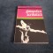 ION TUDUSCIUC - GIMNASTICA ACROBATICA