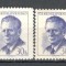Cehoslovacia.1958 A.Novotny-presedinte XC.272