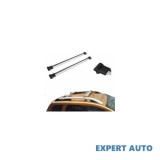 Set bare portbagaj aluminiu dacia duster ii 2018-&gt; cod: dst-18-2 Alta marca Alt model #7
