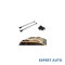 Set bare portbagaj aluminiu dacia duster ii 2018-&gt; cod: dst-18-2 Alta marca Alt model #7