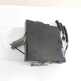 Alt modul de control TOYOTA RAV 4 V XA50 2018 OEM: 89981-42140,219000-5110 30657402