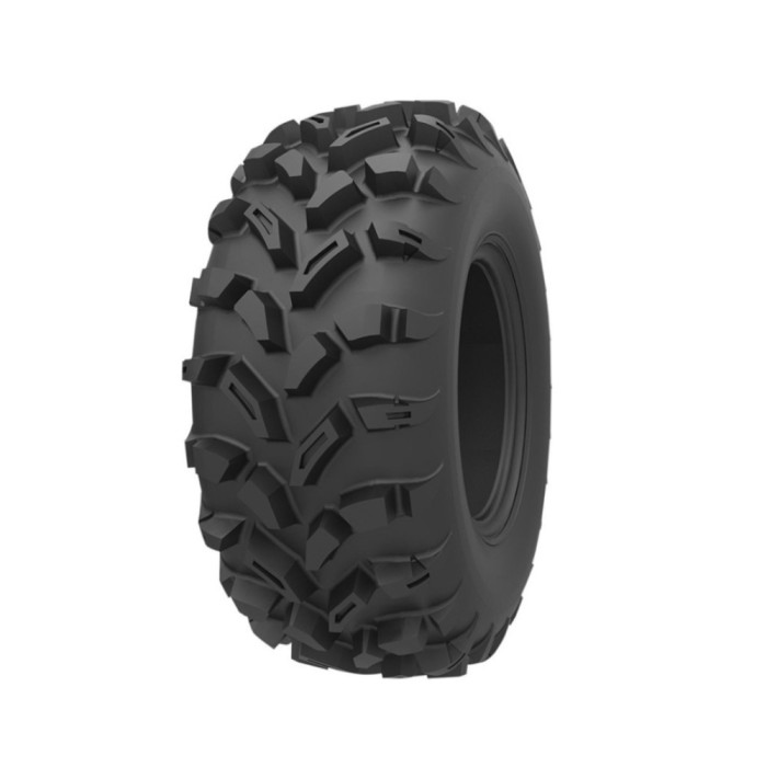 Anvelope ATV Kenda Bounty Hunter 25 x 10 - 12&amp;quot; (K537)