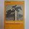 PROBLEMES EQUESTRES. ASPECTS MECONNUS DU DRESSAGE par R. GOGUE, 1978, CONTINE DEDICATIA AUTORULUI
