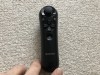 Controller Maneta Sony Navigation Controller PS4 PS3 CECH-ZCS1E, Telecomanda