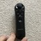 Controller Maneta Sony Navigation Controller PS4 PS3 CECH-ZCS1E