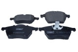Set placute frana OPEL VECTRA B hatchback (J96) (1995 - 2003) MAXGEAR 19-0642