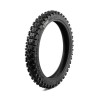 Anvelopa X-Grip HulkyBoy Soft 90/100 - 21&amp;quot; 57R