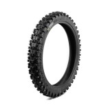 Cumpara ieftin Anvelopa X-Grip HulkyBoy Soft 90/100 - 21&amp;quot; 57R
