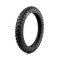 Anvelopa X-Grip HulkyBoy Soft 90/100 - 21&amp;quot; 57R