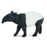 Papo Figurina Tapir