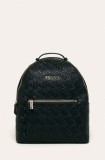 Tommy Hilfiger - Rucsac
