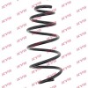 KYB RA3965 K-Flex Arc spiral