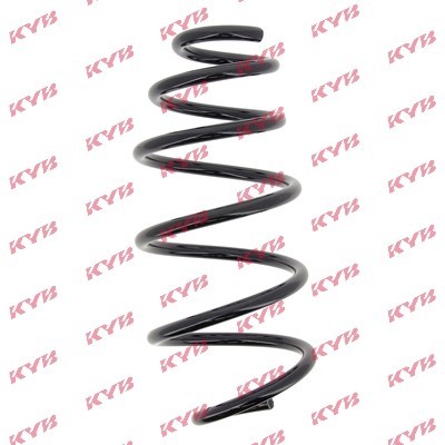KYB RA3965 K-Flex Arc spiral foto