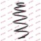KYB RA3965 K-Flex Arc spiral
