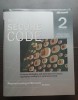 Writing Secure Code. Practical Strategies and Techniques for Secure Application Coding - Michael Howard, David LeBlanc