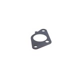 Garnitura galerie evacuare PEUGEOT 205 II (20A/C) 1.6 Aut. 1990-1998 CORTECO 423116H