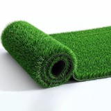 Gazon Artificial 1M X 5M , Fir 20 mm,Verde tropical