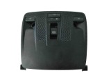 Iluminare interioară MERCEDES-BENZ A W176 2014 OEM: A0009007603 22023727