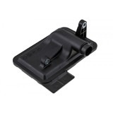 Filtru hidraulic, cutie de viteze automata Gearbox Dcla, Bcla, Cm5, Cm4 Honda Accord 7 20, Cr-V 2 20, Element 20, Integra 20, Stream 20, Acura Tsx