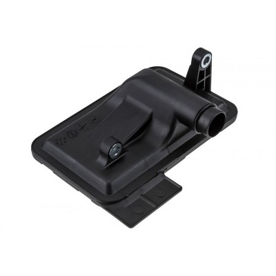 Filtru hidraulic, cutie de viteze automata Gearbox Dcla, Bcla, Cm5, Cm4 Honda Accord 7 20, Cr-V 2 20, Element 20, Integra 20, Stream 20, Acura Tsx foto