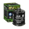 Filtru ulei MBS, Cod OEM Polaris 452462, Compatibil: Polaris, Cod produs: HF197