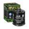 MBS Filtru ulei, Cod OEM Polaris 452462, Cod Produs: HF197