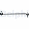 DELPHI TC1474 Brat/bieleta suspensie, stabilizator