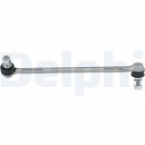DELPHI TC1474 Brat/bieleta suspensie, stabilizator
