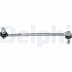 DELPHI TC1474 Brat/bieleta suspensie, stabilizator