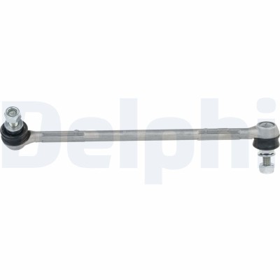 DELPHI TC1474 Brat/bieleta suspensie, stabilizator foto