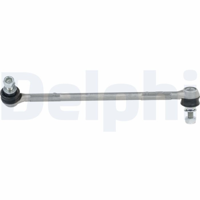 DELPHI TC1474 Brat/bieleta suspensie, stabilizator