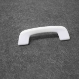 M&acirc;ner Plafon Dreapta Față BMW Seria 3 Gran Turismo F34 2014 Original