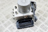 Pompa ABS SKODA KAMIQ 2021 OEM: 0265294490,2Q0614517AP,2Q0614517N 14934134